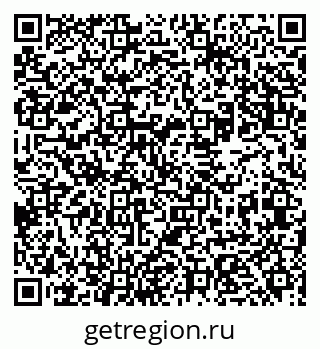 79631965991