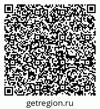 79631965992