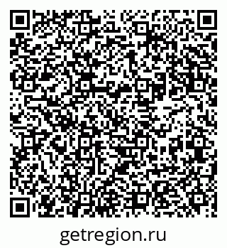 79631965995