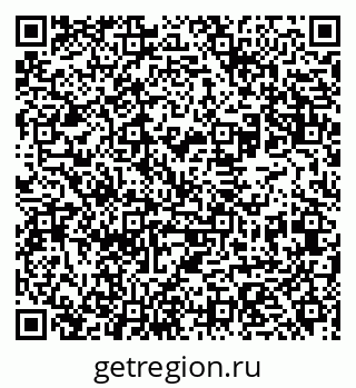79631965996