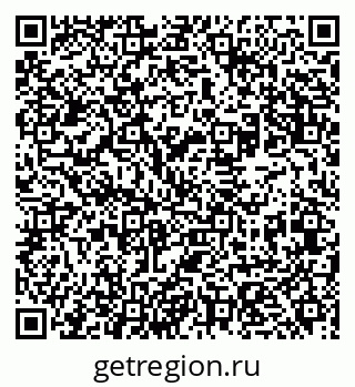 79631965997