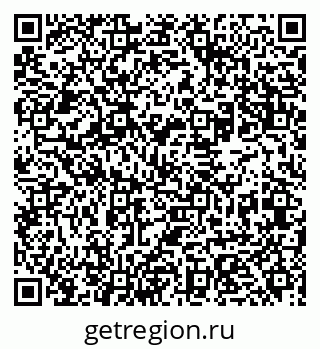 79631965998
