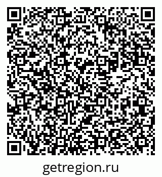 79631965999