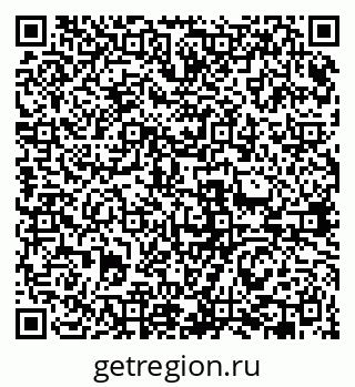 79631966002