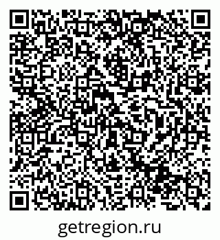 79631966003