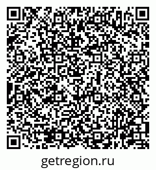 79631966005