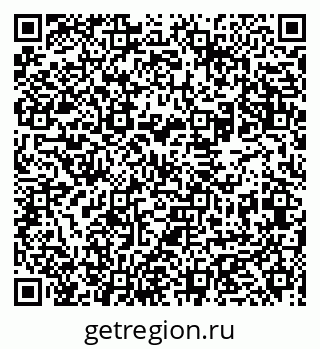 79631966006
