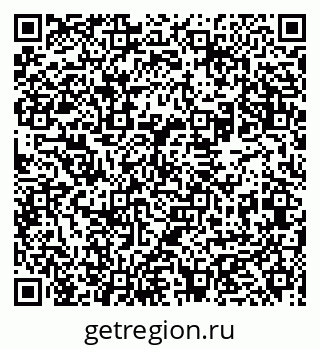 79631966009