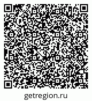 79631966010