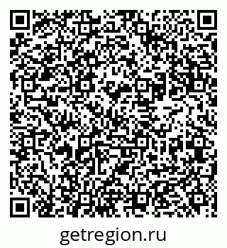 79631966012