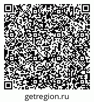 79631966015