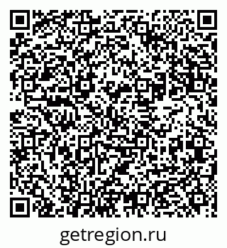 79631966017
