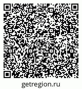 79631966018