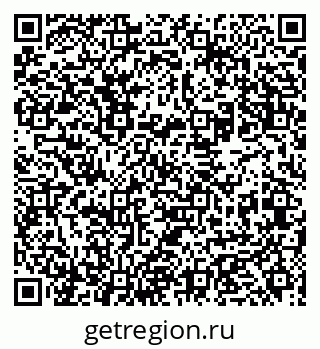 79631966019