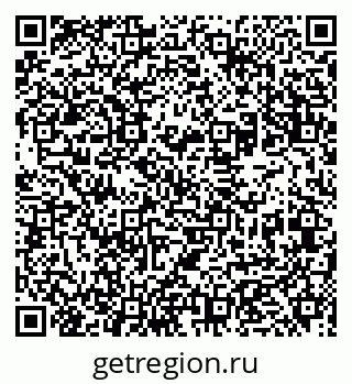 79631966020