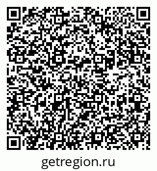 79631966021