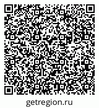 79631966023