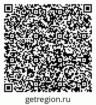 79631966025