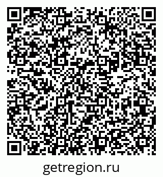 79631966026