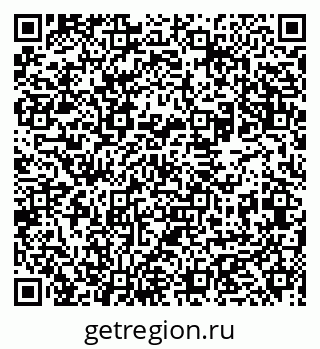 79631966027