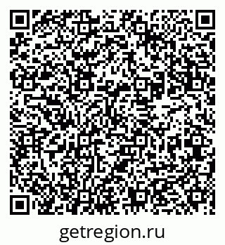 79631966028