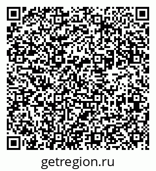 79631966029