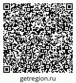 79631966031