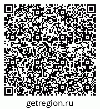 79631966032