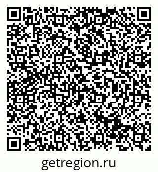 79631966034