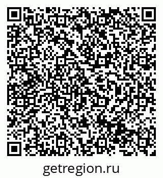79631966036
