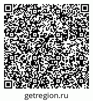 79631966037