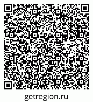 79631966038
