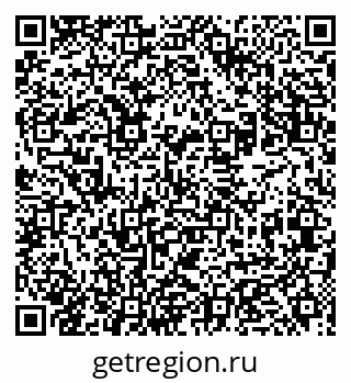 79631966039
