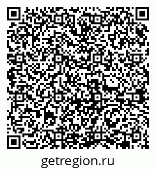 79631966040