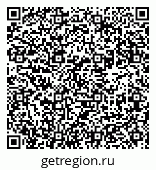 79631966043
