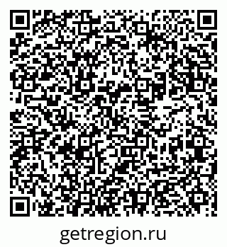 79631966044