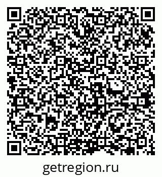 79631966045