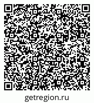 79631966046