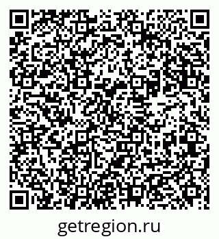 79631966047