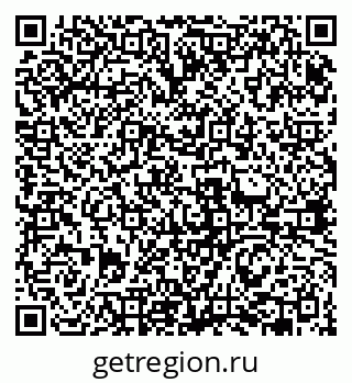 79631966048