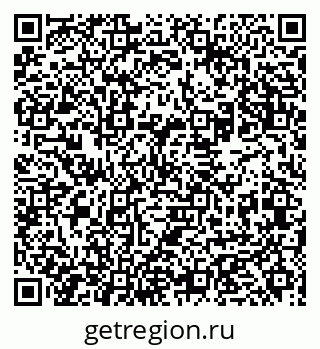 79631966049