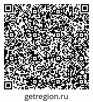 79631966050