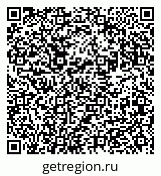 79631966051