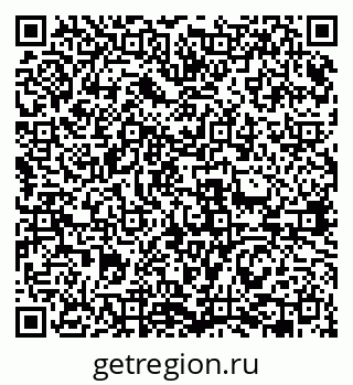 79631966052