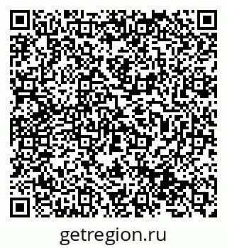 79631966054