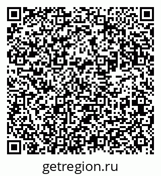 79631966056