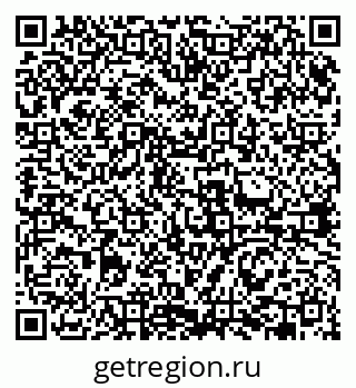 79631966057