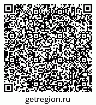 79631966061
