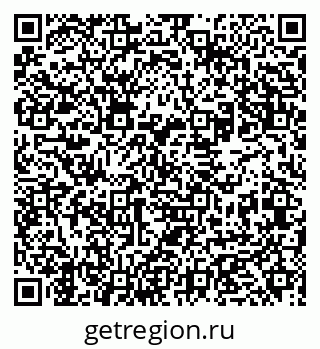 79631966064