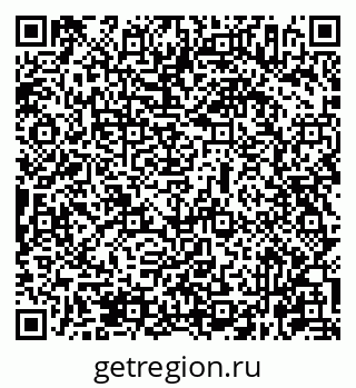 79631966065